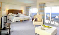 pestana carlton madeira